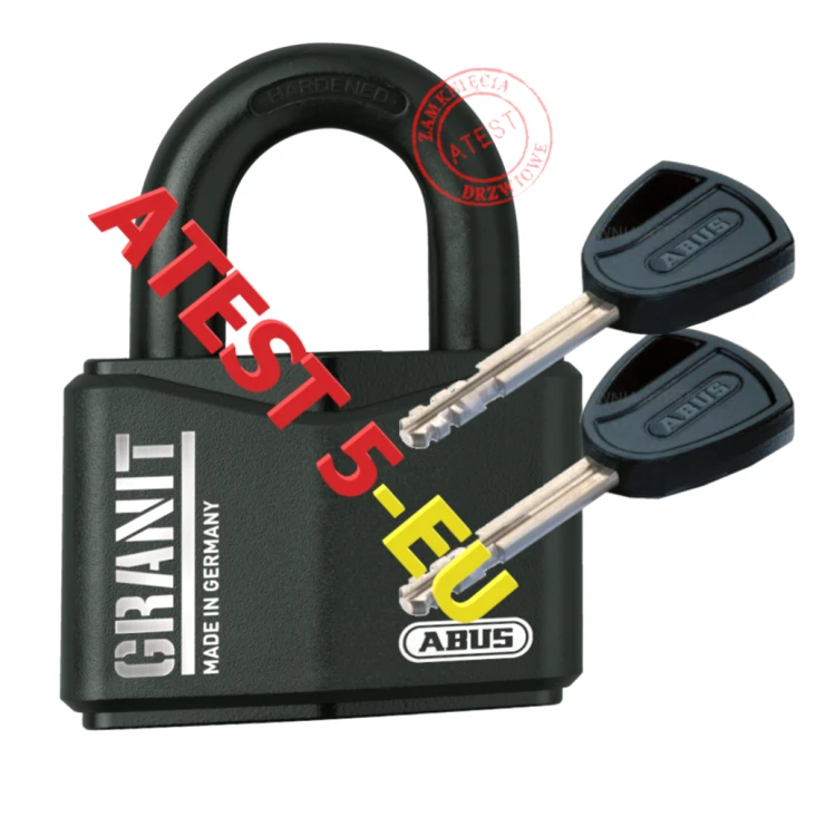 ABUS GRANIT 37RK70.png