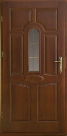 aa27cb1cdc03d0f3461aaeb16774cb95