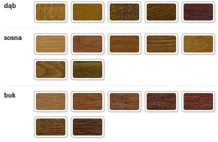 7d1482b212fdb831614403cfd6a94bd2