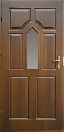 3361858c22a58bdca6c7e67f093626ba