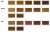 3f3927dac46e4c4199e063fac6f8881b