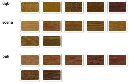 3f3927dac46e4c4199e063fac6f8881b