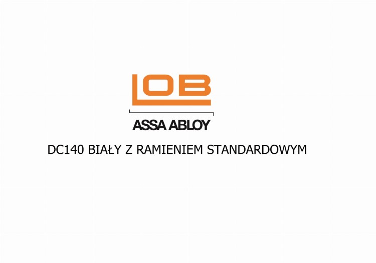 DC140BIAŁY.jpg