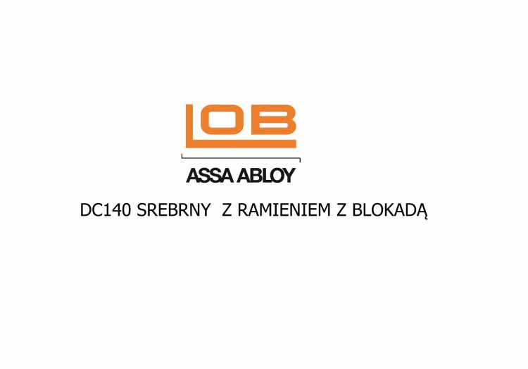 DC140SREBRNYBLOK.jpg