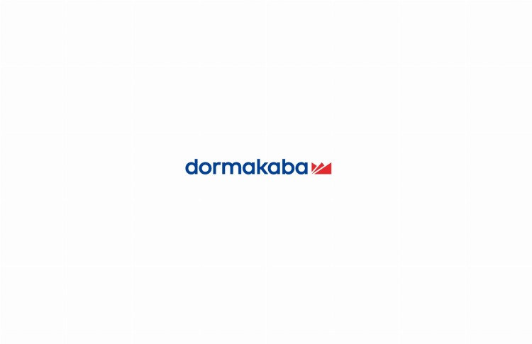 dormakaba LOGO.jpg