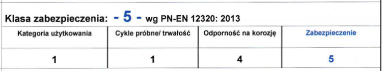 e76bf5b30fcce0599da67c523a56dca8