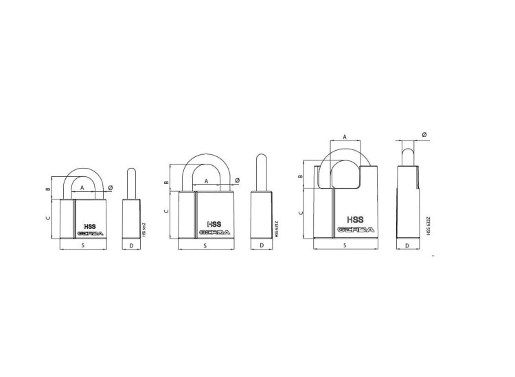 rysunek wymiary HSS — kopia.jpg