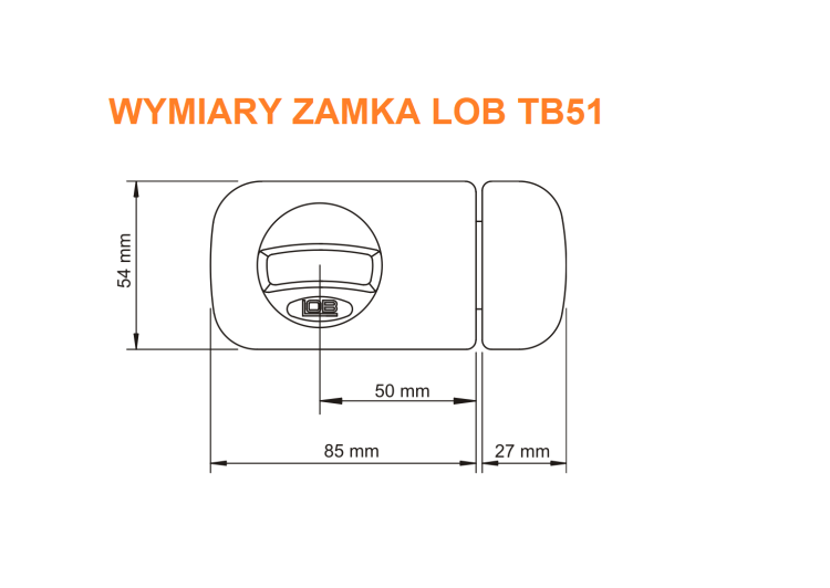 rysunek wymiary LOB TB51.jpg