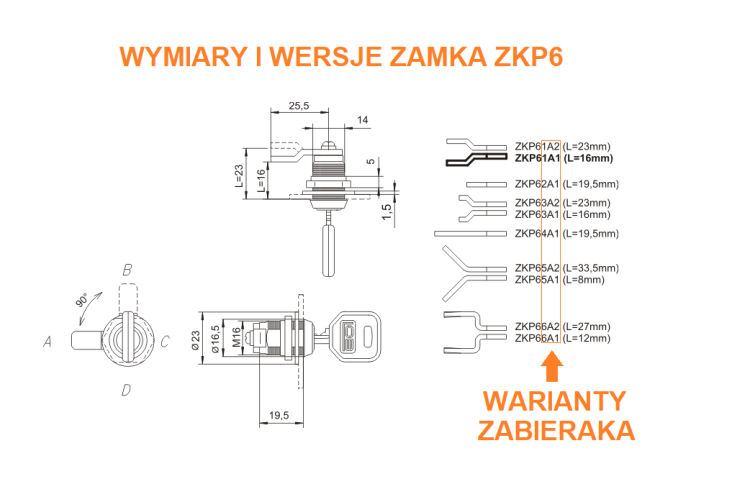 LOB ZKP6 rysunek.png