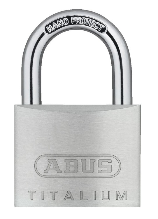 Abus_727TI.jpg