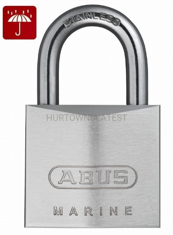 Abus marine 75IB.jpg
