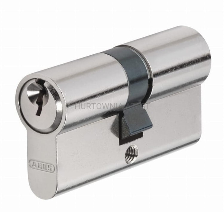 Abus E45.jpg