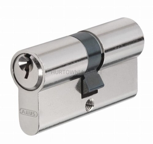 Abus E45.jpg